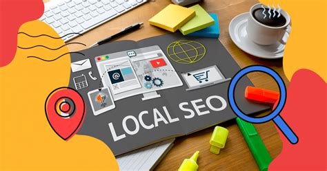 bright local search|Local SEO Software .